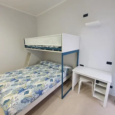 Bed & Breakfast Mast'antonio